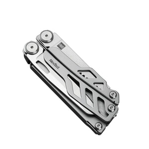 Portable Multi-Function Folding Knife